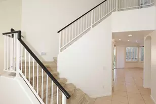 6514 E Nisbet Rd, Scottsdale, AZ 85254 - Photo 22