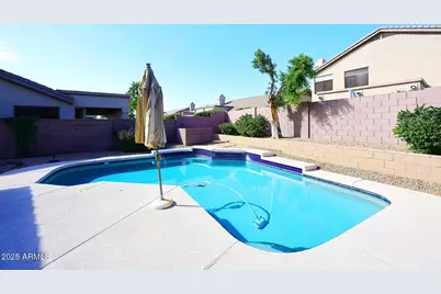 6514 E Nisbet Road, Scottsdale, AZ 85254 - Photo 38