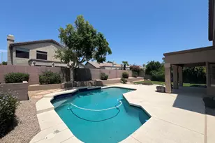 6514 E Nisbet Rd, Scottsdale, AZ 85254 - Photo 40