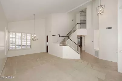 6514 E Nisbet Road, Scottsdale, AZ 85254 - Photo 6