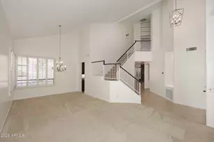 6514 E Nisbet Rd, Scottsdale, AZ 85254 - Photo 6