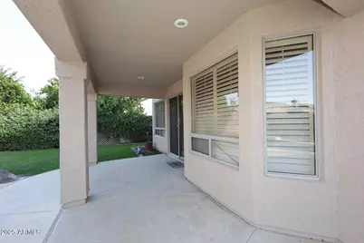 6514 E Nisbet Road, Scottsdale, AZ 85254 - Photo 34