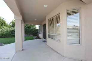 6514 E Nisbet Rd, Scottsdale, AZ 85254 - Photo 34