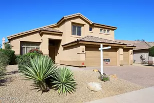 6514 E Nisbet Rd, Scottsdale, AZ 85254 - Photo 2