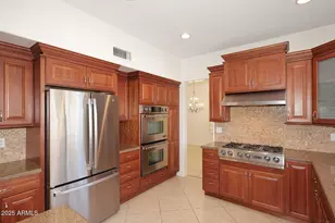 6514 E Nisbet Rd, Scottsdale, AZ 85254 - Photo 12