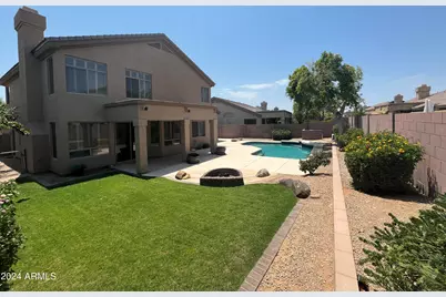 6514 E Nisbet Road, Scottsdale, AZ 85254 - Photo 42