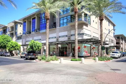 6514 E Nisbet Road, Scottsdale, AZ 85254 - Photo 44