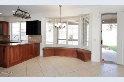 6514 E Nisbet Road, Scottsdale, AZ 85254 - Photo 14