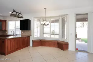 6514 E Nisbet Rd, Scottsdale, AZ 85254 - Photo 14