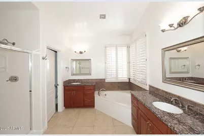 6514 E Nisbet Road, Scottsdale, AZ 85254 - Photo 28