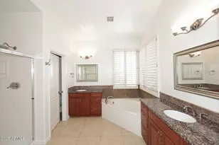 6514 E Nisbet Rd, Scottsdale, AZ 85254 - Photo 28