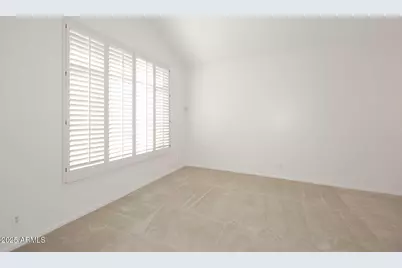 6514 E Nisbet Road, Scottsdale, AZ 85254 - Photo 4