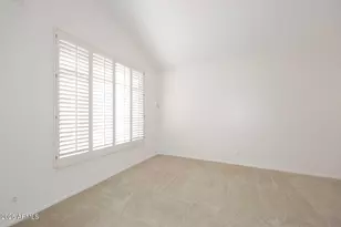 6514 E Nisbet Rd, Scottsdale, AZ 85254 - Photo 4