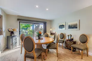 10437 E Cochise Ave, Scottsdale, AZ 85258 - Photo 10