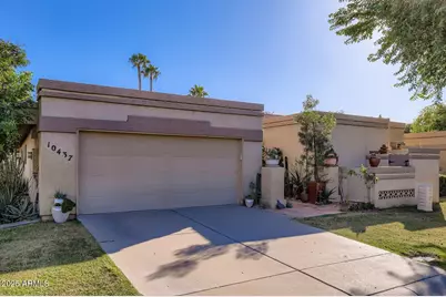 10437 E Cochise Avenue, Scottsdale, AZ 85258 - Photo 4
