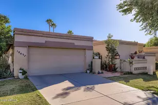 10437 E Cochise Ave, Scottsdale, AZ 85258 - Photo 4