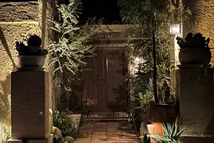 10437 E Cochise Ave, Scottsdale, AZ 85258 - Photo 2