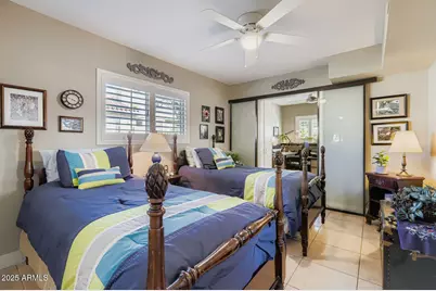 10437 E Cochise Avenue, Scottsdale, AZ 85258 - Photo 26