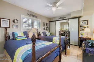 10437 E Cochise Ave, Scottsdale, AZ 85258 - Photo 26