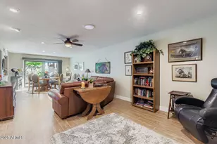 10437 E Cochise Ave, Scottsdale, AZ 85258 - Photo 8