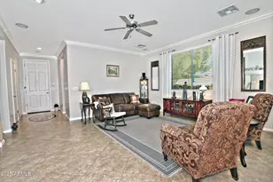 1239 W Paisley Dr, San Tan Valley, AZ 85143 - Photo 6