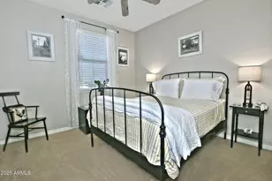 1239 W Paisley Dr, San Tan Valley, AZ 85143 - Photo 24