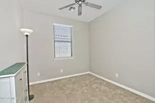 1239 W Paisley Dr, San Tan Valley, AZ 85143 - Photo 32