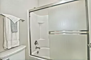 1239 W Paisley Dr, San Tan Valley, AZ 85143 - Photo 30