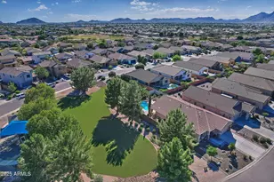 1239 W Paisley Dr, San Tan Valley, AZ 85143 - Photo 4