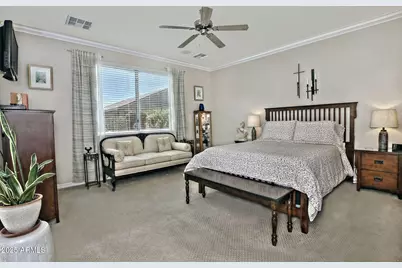 1239 W Paisley Drive, San Tan Valley, AZ 85143 - Photo 18