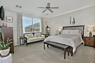 1239 W Paisley Dr, San Tan Valley, AZ 85143 - Photo 18