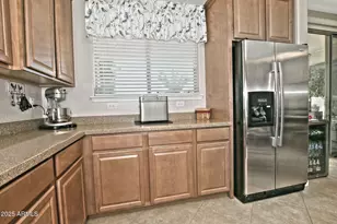 1239 W Paisley Dr, San Tan Valley, AZ 85143 - Photo 10