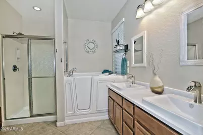 1239 W Paisley Drive, San Tan Valley, AZ 85143 - Photo 22