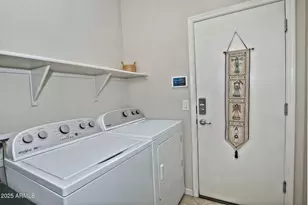 1239 W Paisley Dr, San Tan Valley, AZ 85143 - Photo 34