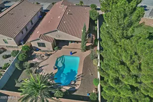 1239 W Paisley Dr, San Tan Valley, AZ 85143 - Photo 46