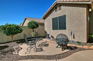1239 W Paisley Dr, San Tan Valley, AZ 85143 - Photo 40