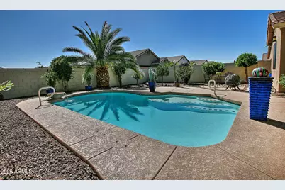 1239 W Paisley Drive, San Tan Valley, AZ 85143 - Photo 38
