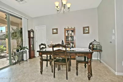 1239 W Paisley Drive, San Tan Valley, AZ 85143 - Photo 14