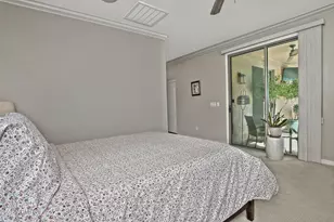 1239 W Paisley Dr, San Tan Valley, AZ 85143 - Photo 20