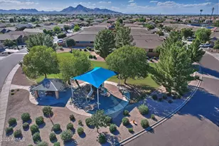 1239 W Paisley Dr, San Tan Valley, AZ 85143 - Photo 48