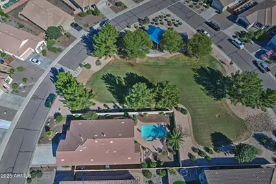 1239 W Paisley Drive, San Tan Valley, AZ 85143 - Photo 2