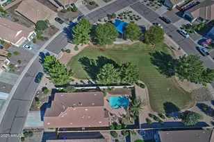 1239 W Paisley Dr, San Tan Valley, AZ 85143 - Photo 2