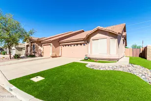 6610 E University Dr, Mesa, AZ 85205 - Photo 1