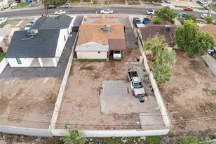 5420 West Myrtle Ave, Glendale, AZ 85301 - Photo 12
