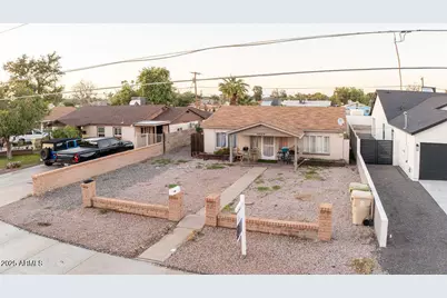 5420 W Myrtle Avenue, Glendale, AZ 85301 - Photo 2