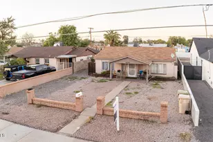 5420 West Myrtle Ave, Glendale, AZ 85301 - Photo 2