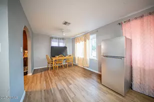 5420 West Myrtle Ave, Glendale, AZ 85301 - Photo 4