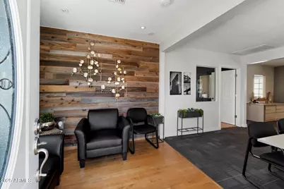 314 E Thomas Road, Phoenix, AZ 85012 - Photo 8