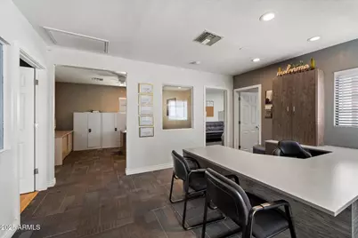 314 E Thomas Road, Phoenix, AZ 85012 - Photo 10