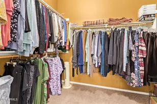 6934 W Beverly Rd, Laveen, AZ 85339 - Photo 18